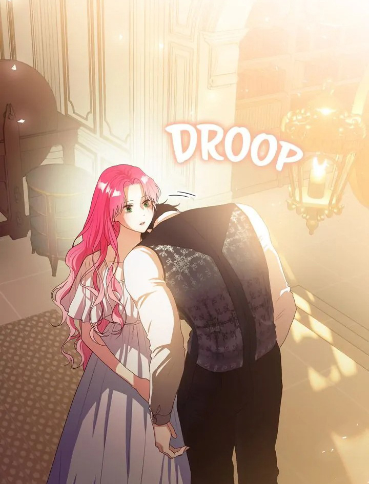 hợp đồng hôn nhân với người chồng thứ 2 của tôi chapter 56 20