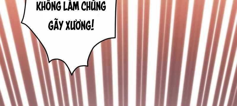 tân thủ - từng xếp hạng nhất thế giới chapter 8 114