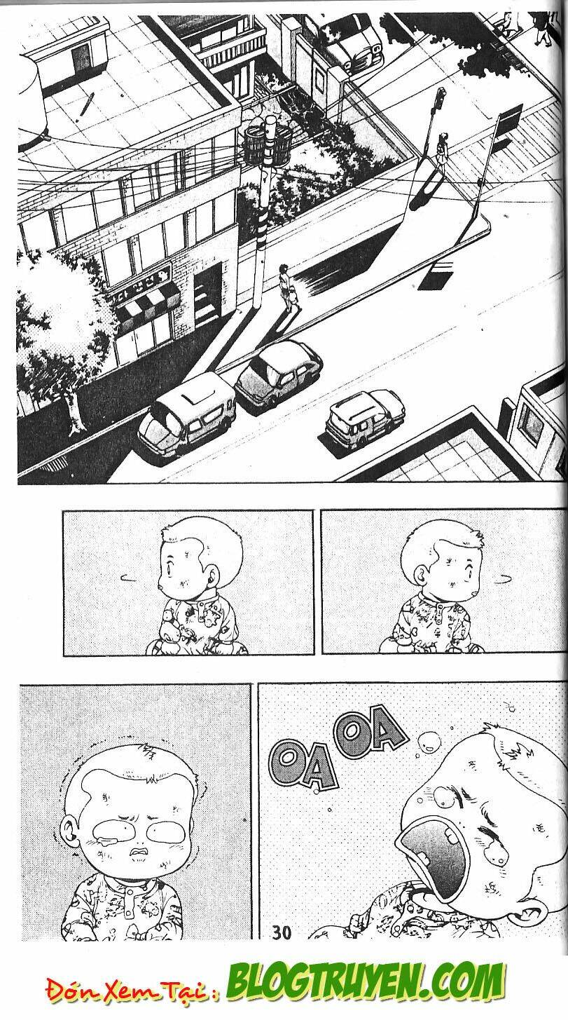 kid gang chapter 26 2