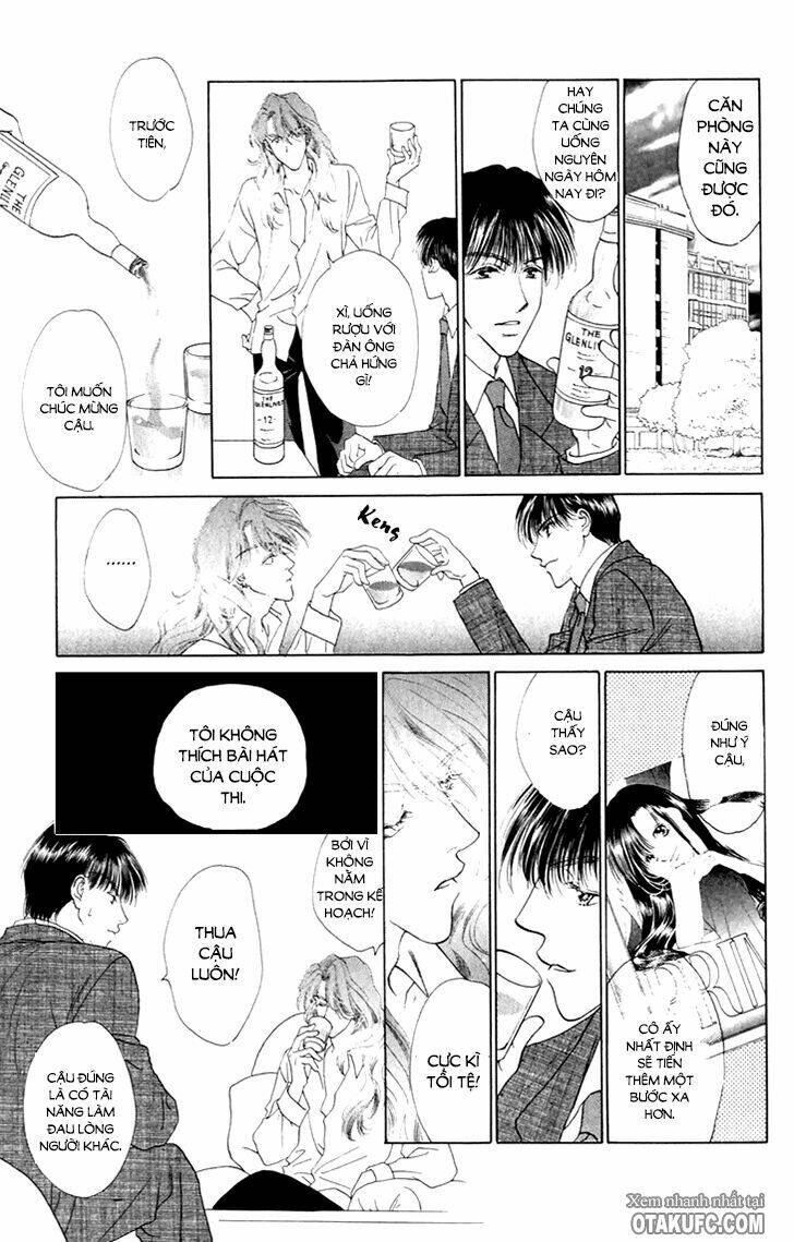 tenshi no uta chapter 31 11