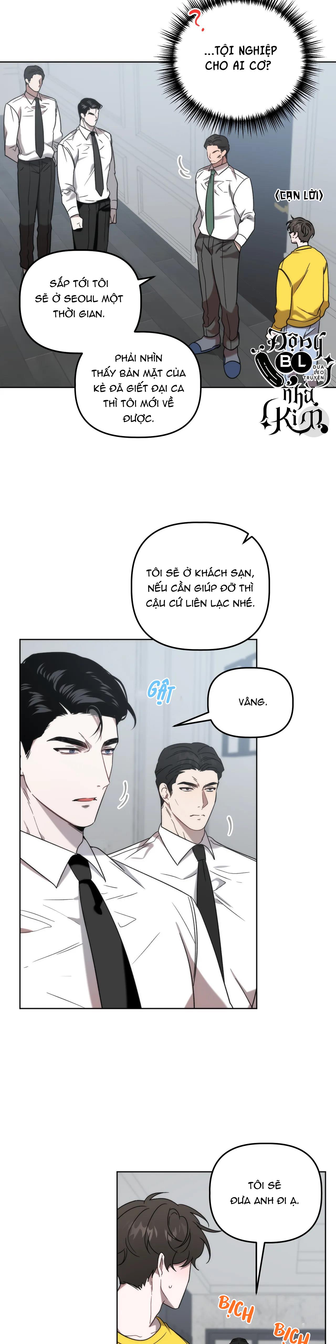 đã hiểu chưa chapter 10 21