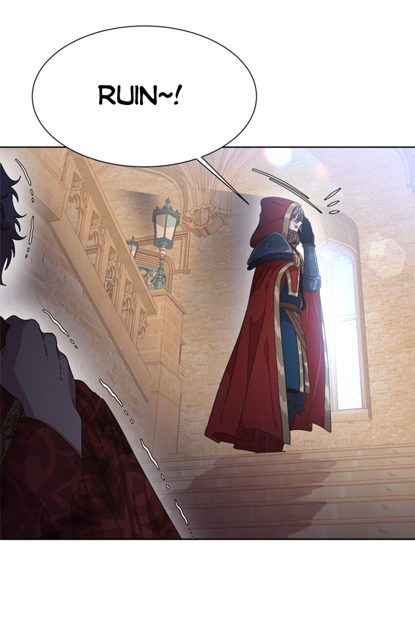 con gái bảo bối của ma vương chapter 112 27