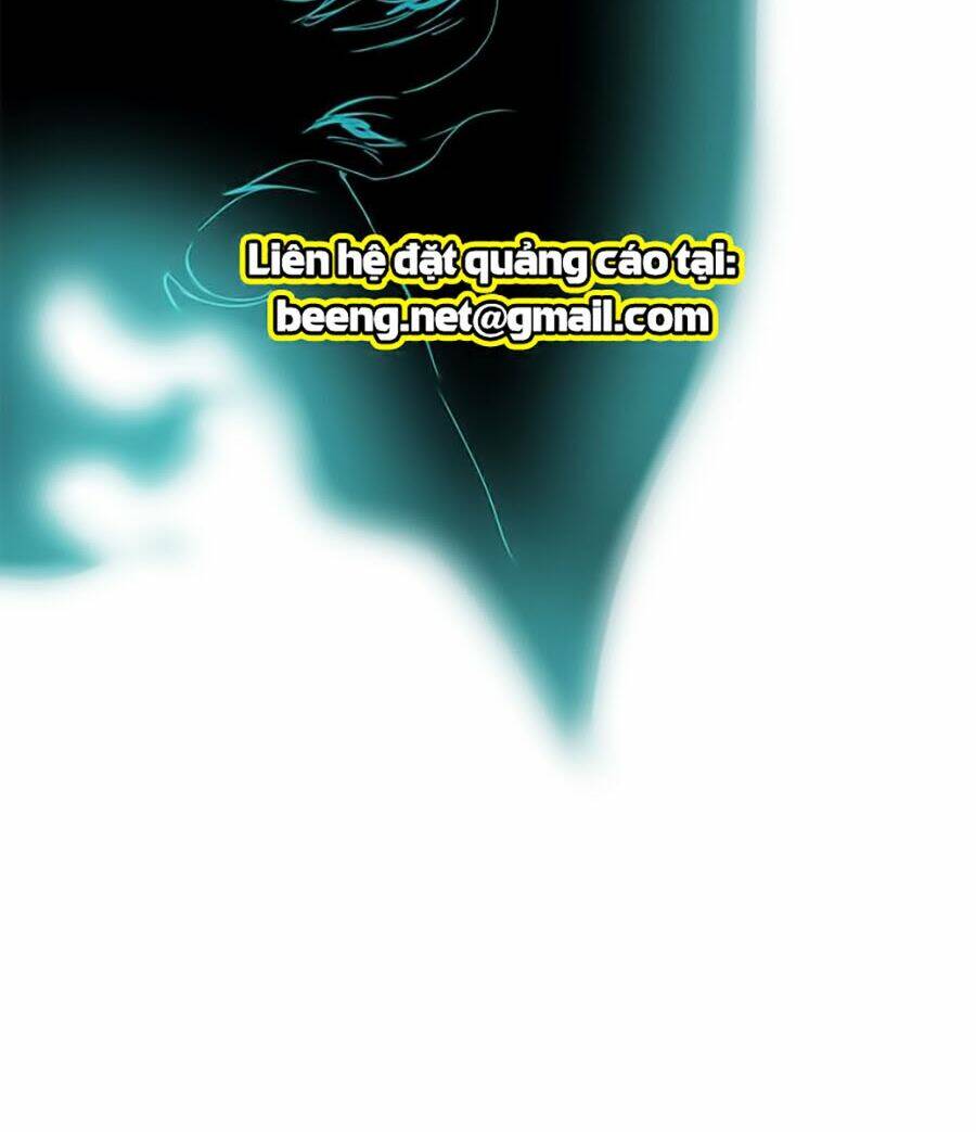 thiên hạ đệ nhất chapter 5 97