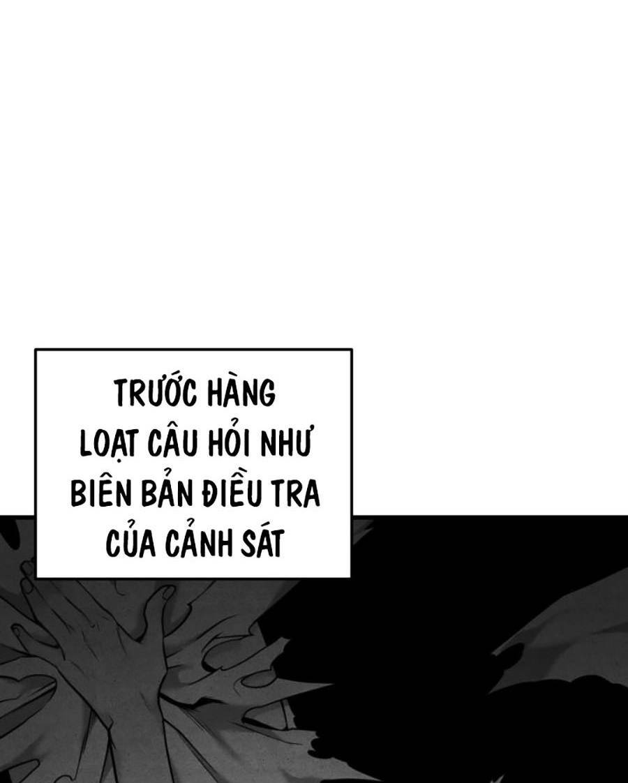 huyền thoại game thủ - tái xuất chapter 60 81