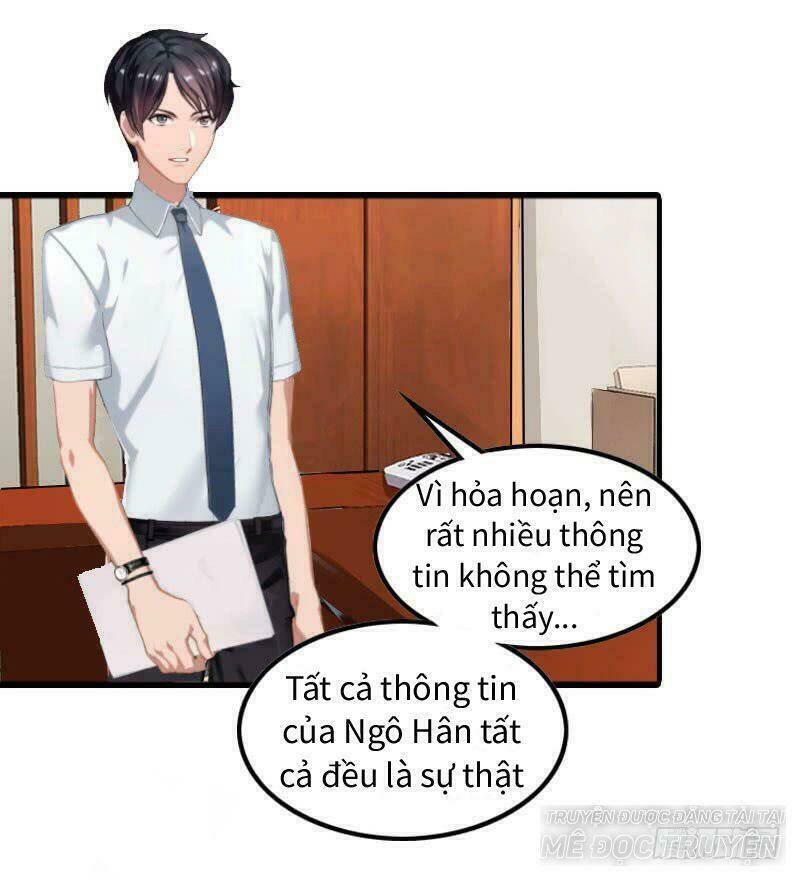 manh thê giá đáo chapter 14 6