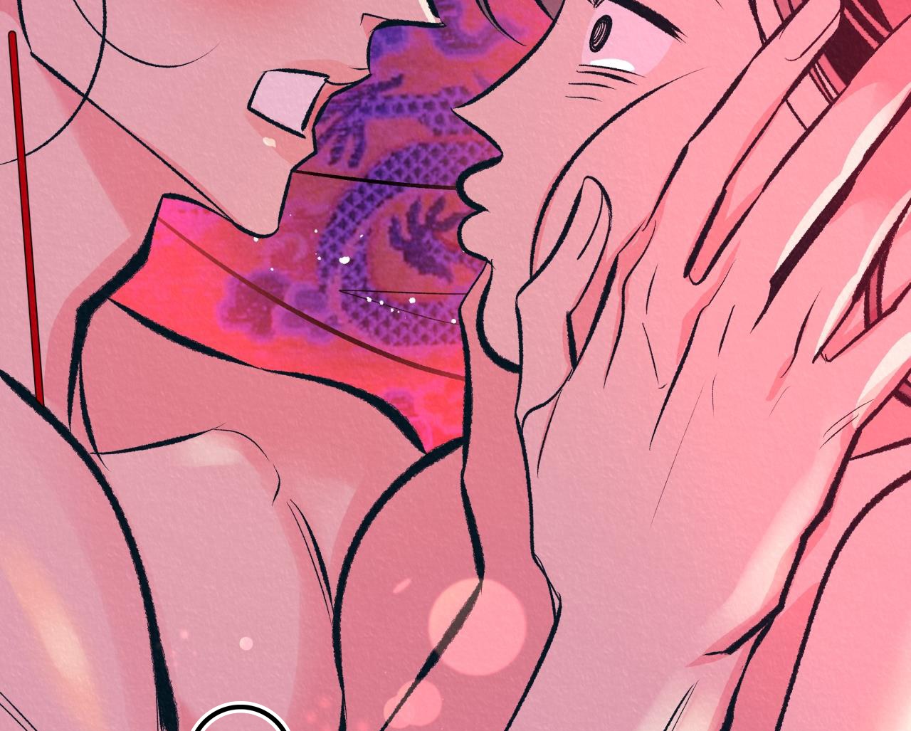 vô liêm sỉ chapter 14 195