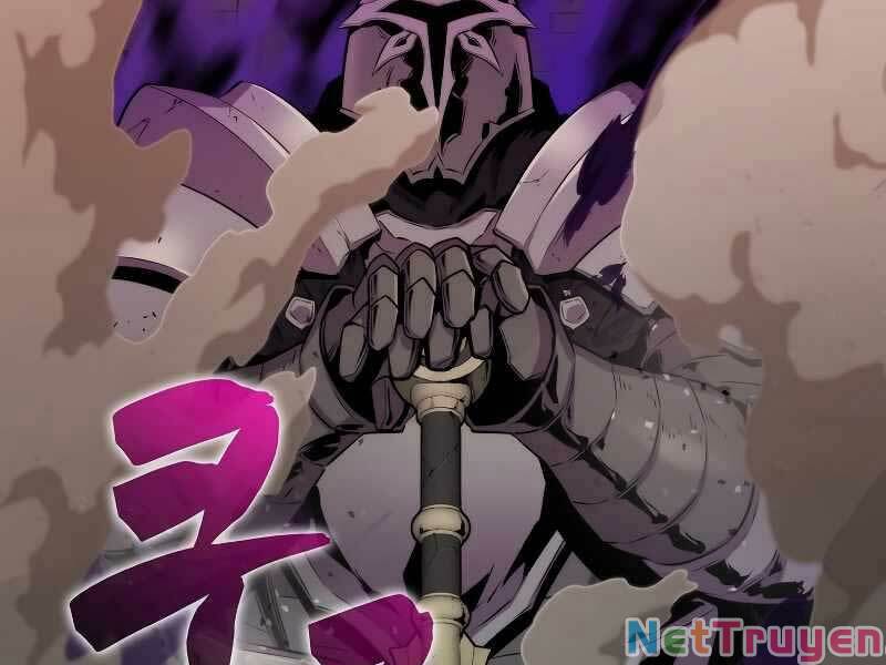 ngủ để thăng cấp chapter 65.2 2