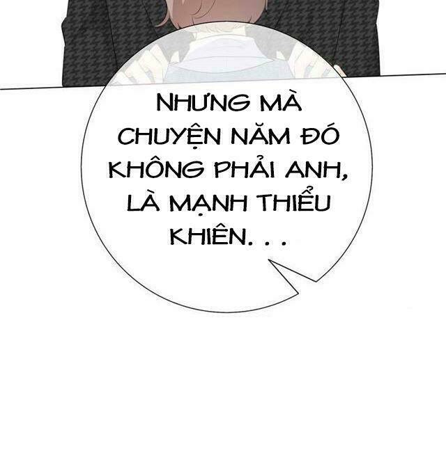 ái người tình xuất vu lam chapter 79 25