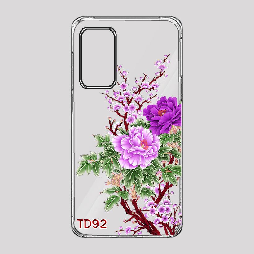 Ốp Lưng Dành Cho OPPO RENO 6