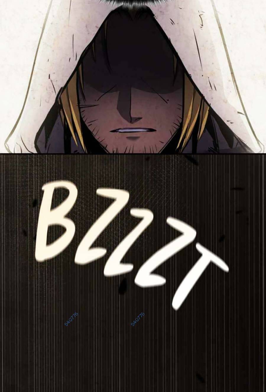 assassins creed - ngôi đền bị lãng quên chapter 6 69