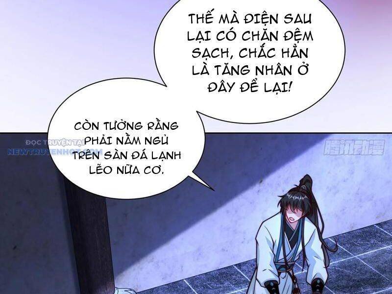 ta thực sự không muốn làm thần tiên chapter 80 64