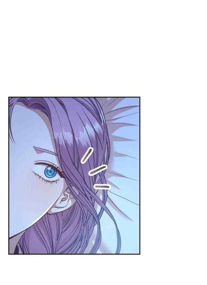 trở thành thư ký của bạo chúa chapter 47 50