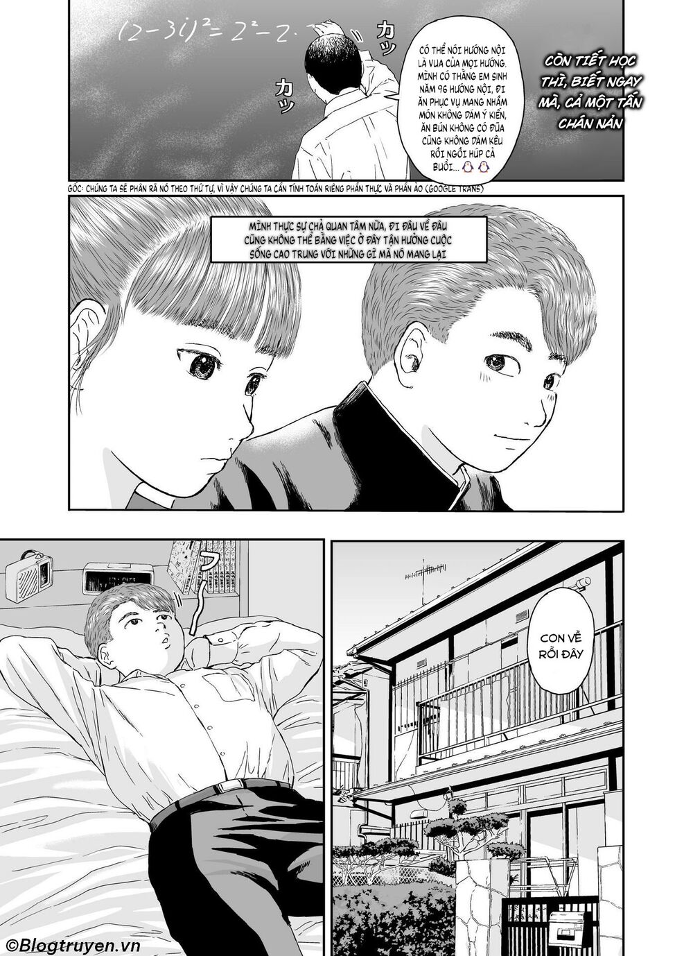 hi-posi chapter 18 11