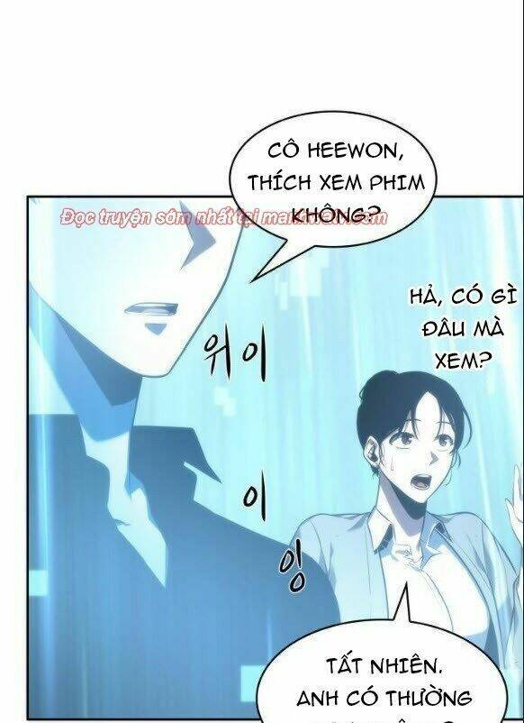 toàn trí độc giả - omniscient reader chapter 37 55