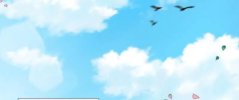 liêu cung phong hoa chapter 8 59