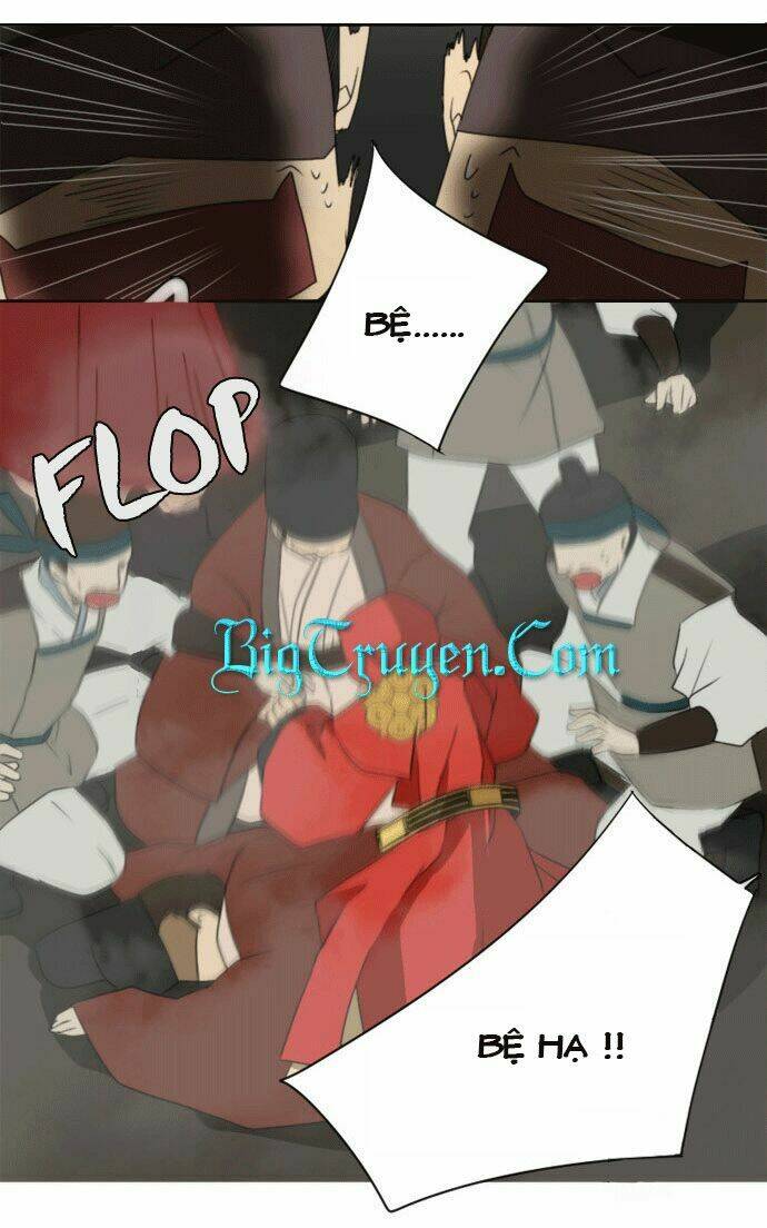 godly bells chapter 13 17