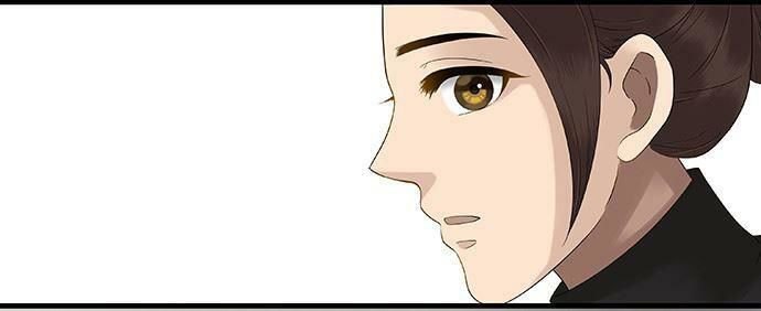 mưa chìm sâu trong mây chapter 49 28