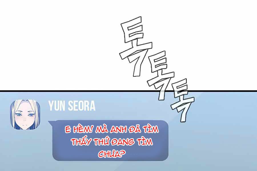 khát vọng trỗi dậy chapter 82 119