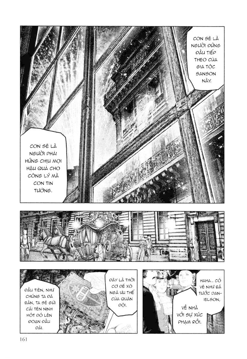 innocent chapter 6 12