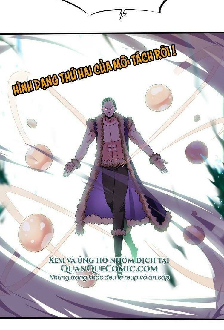 kinh thế kỳ nhân chapter 45 20