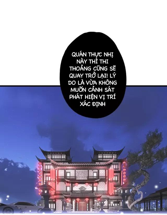 thực nhị chapter 12.1 13