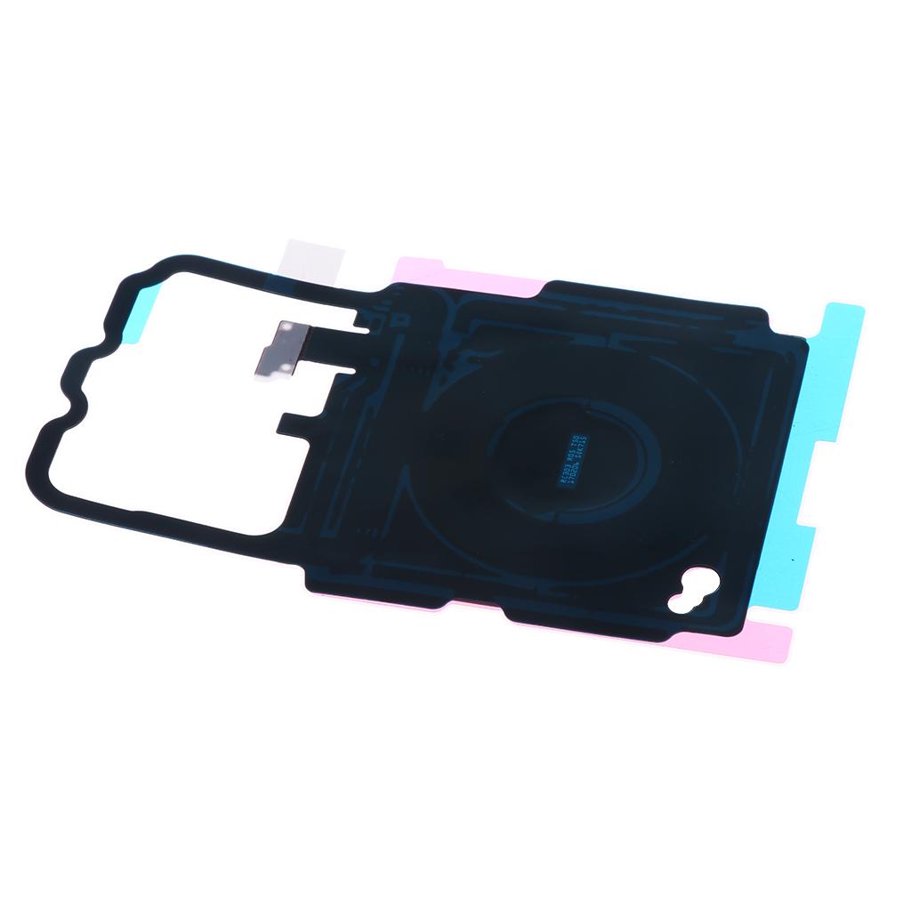 Wireless Charger Chip and Flex Cable Replacement Part for Samsung Galaxy S8 Plus S7 Edge