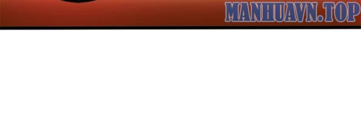 đạo sĩ này có trăm triệu điểm hung mãnh chapter 2 81