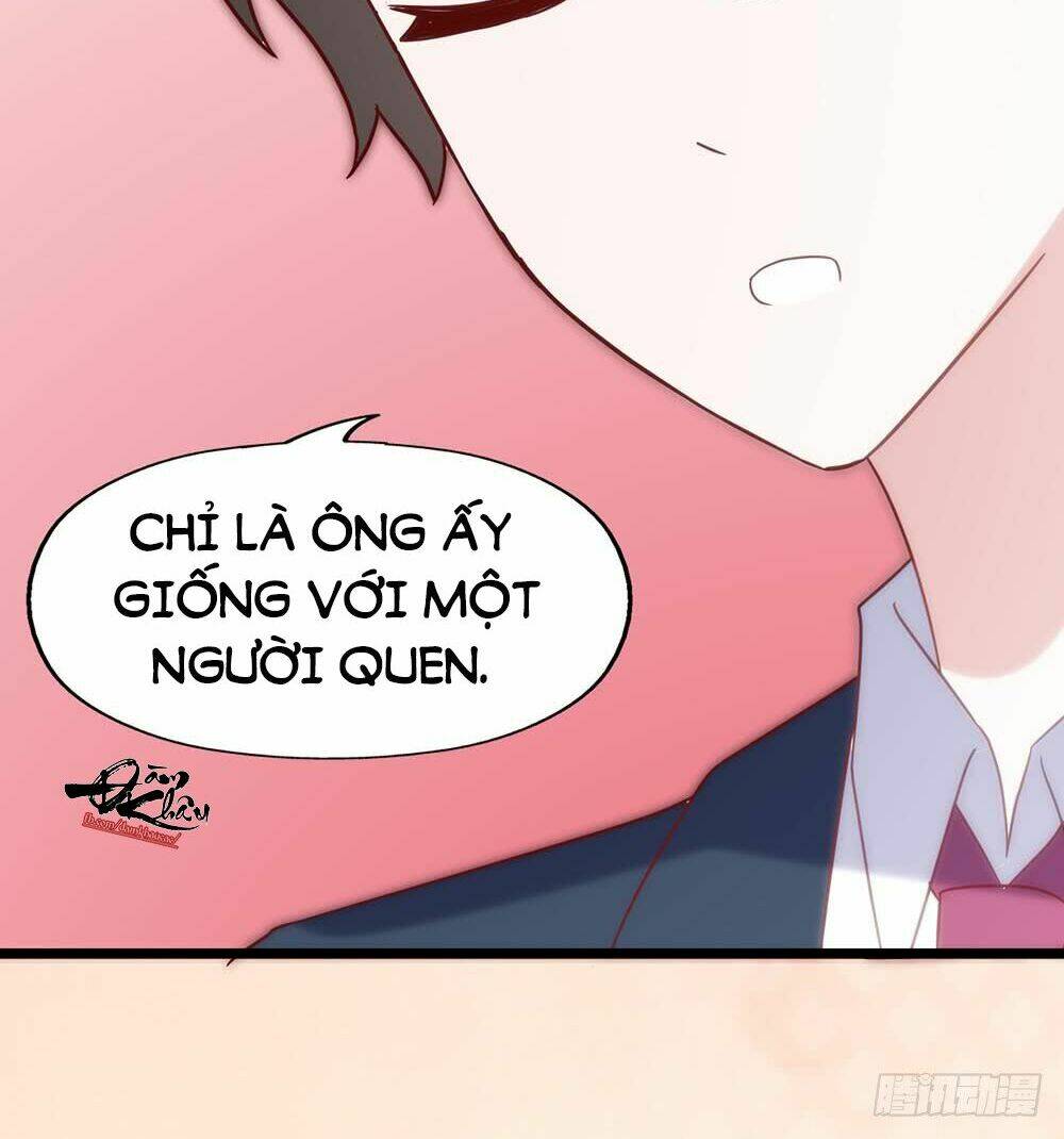 ác ma bàn bên chapter 53 79