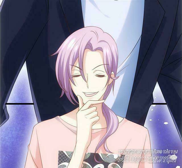 thời khắc và em đều đẹp chapter 6 41