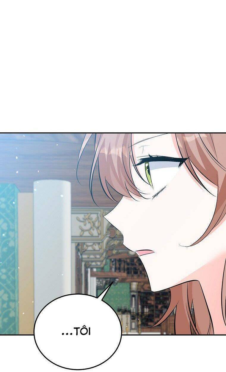 ác nữ karuna bé lại chapter 31 25