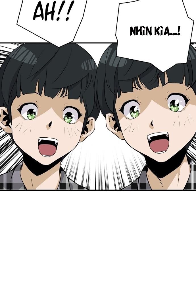 sự trở lại của huyền thoại chapter 8 44