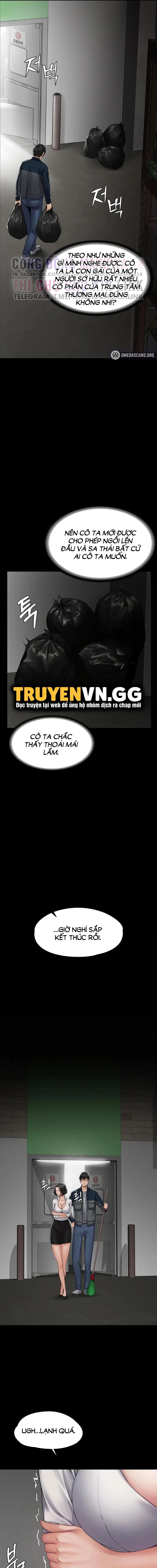 hệ thống succubus chapter 1 10