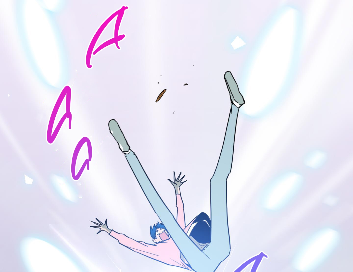 dear door chapter 144 62