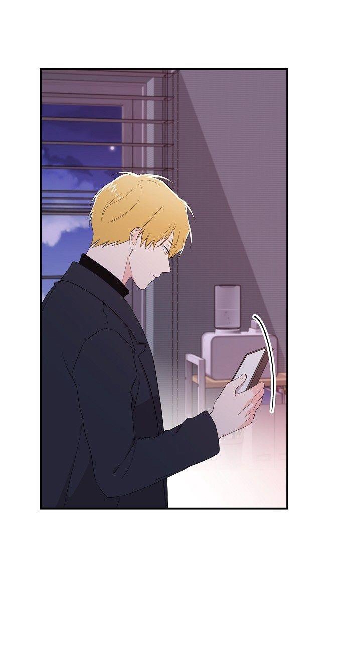 hoa ly hổ chapter 13 22