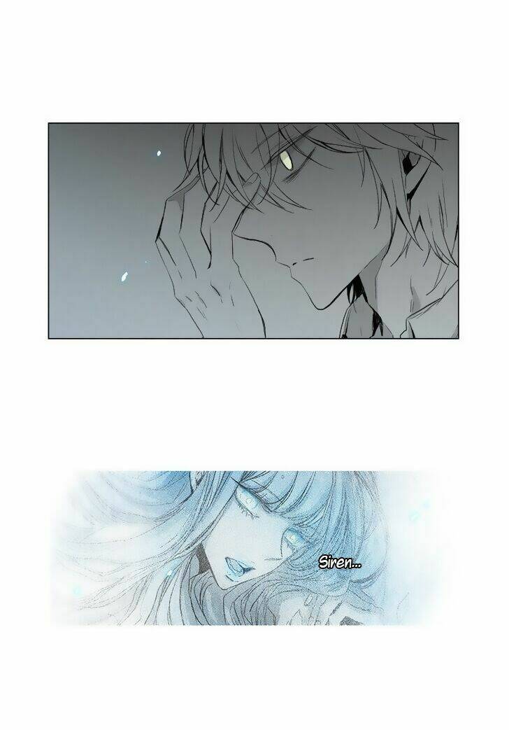 american ghost jack chapter 36 25