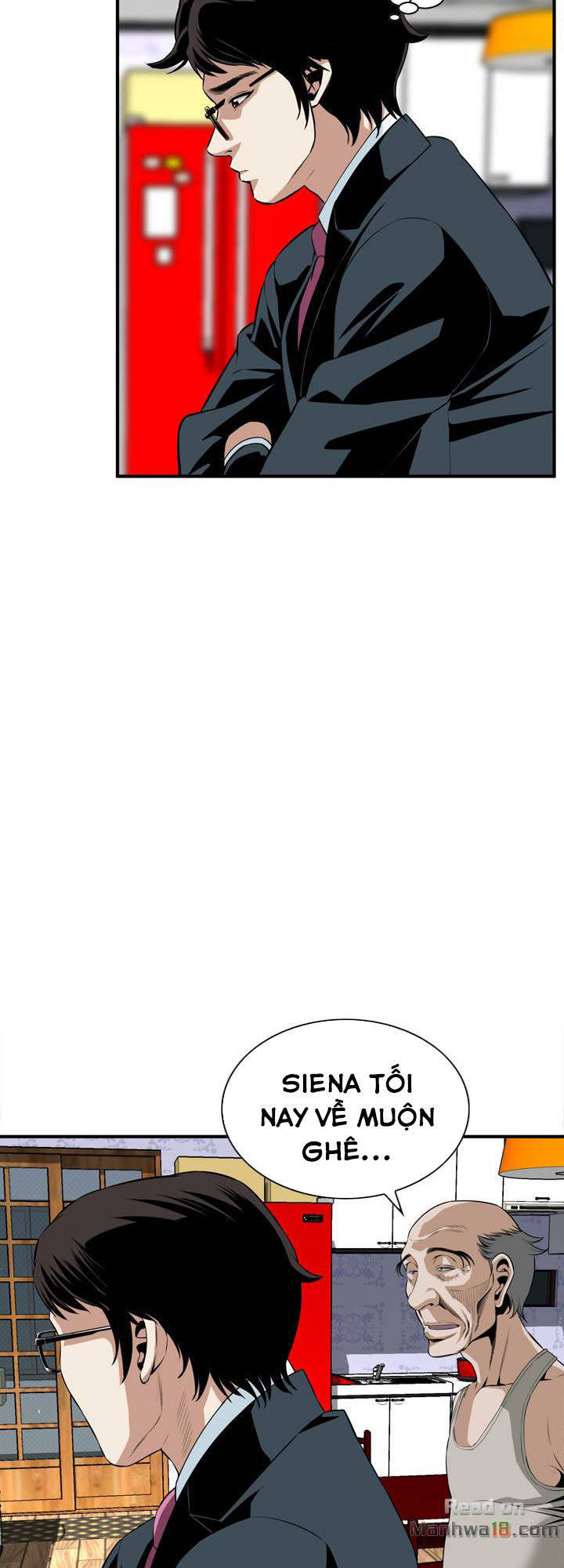 take a peek chapter 33 19