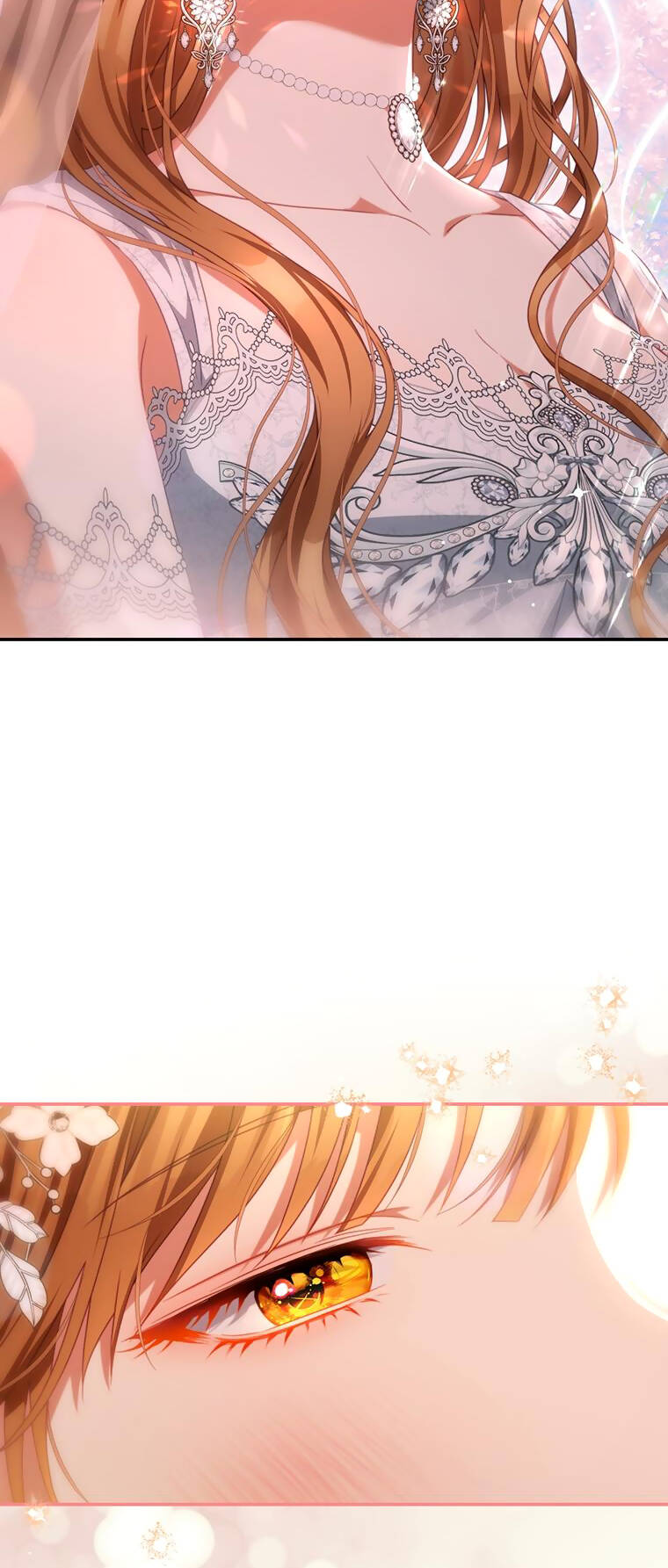 Trở Thành Tình Địch Của Các Nam Chính chapter 102.1 46