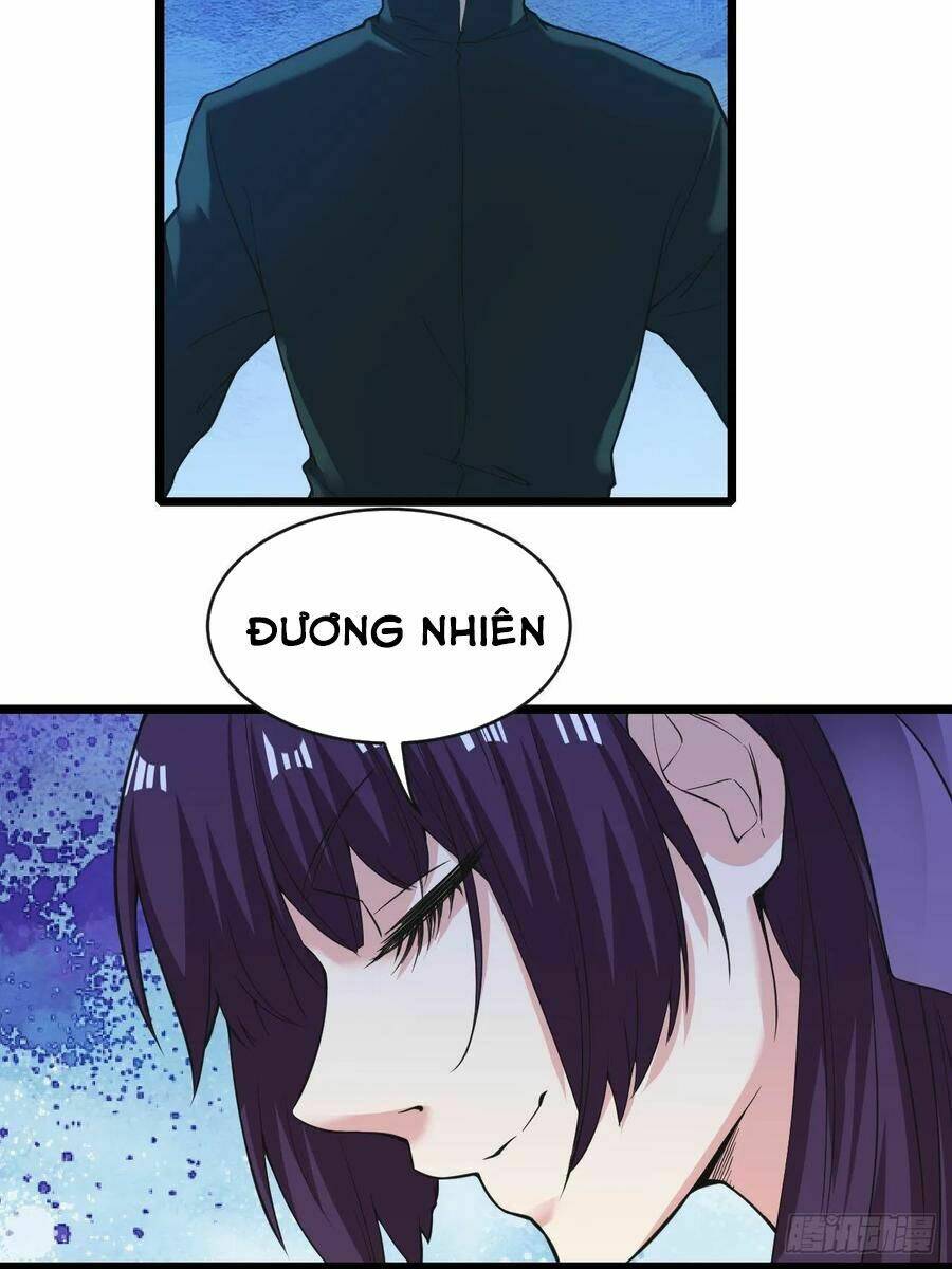 vô hạn biến dị chapter 29 35