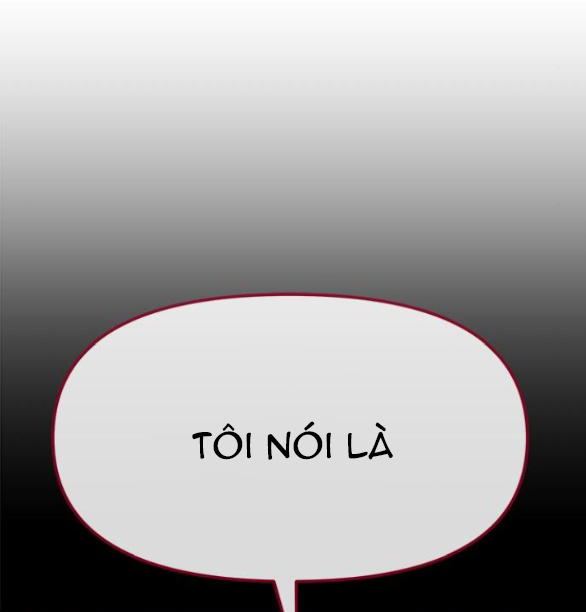 Couple Breaker chapter 72.1 2