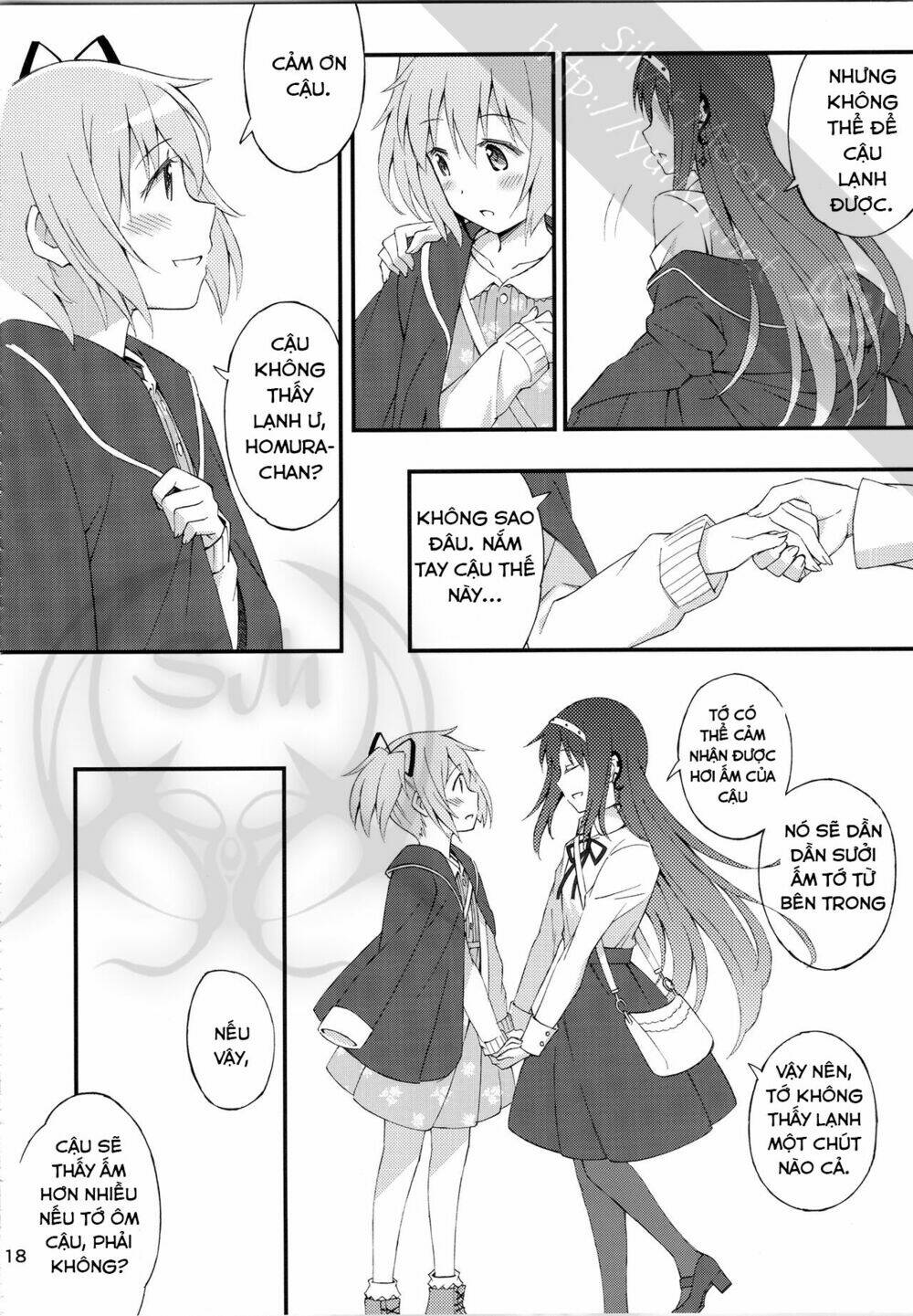 happy birthday chapter 1 17