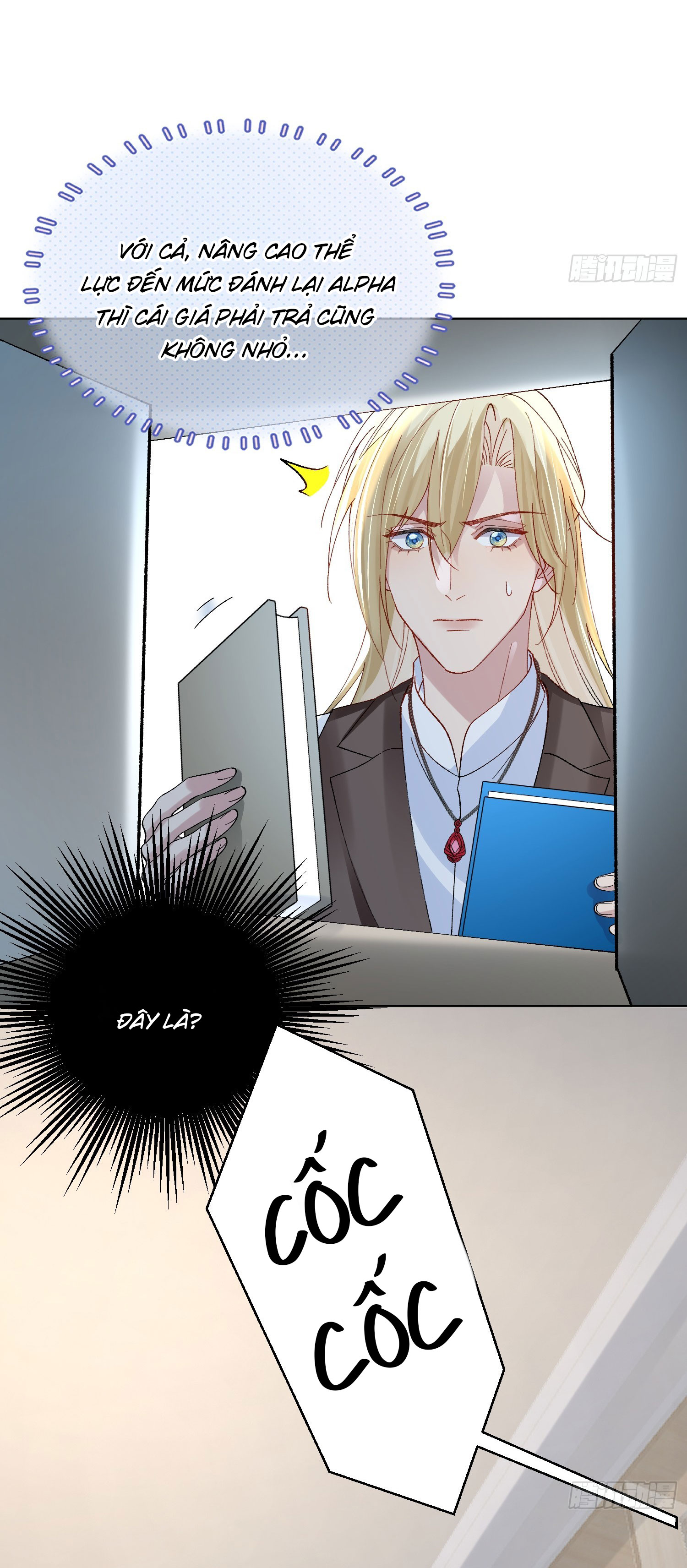 ỷ trên hiếp dưới chapter 20 24