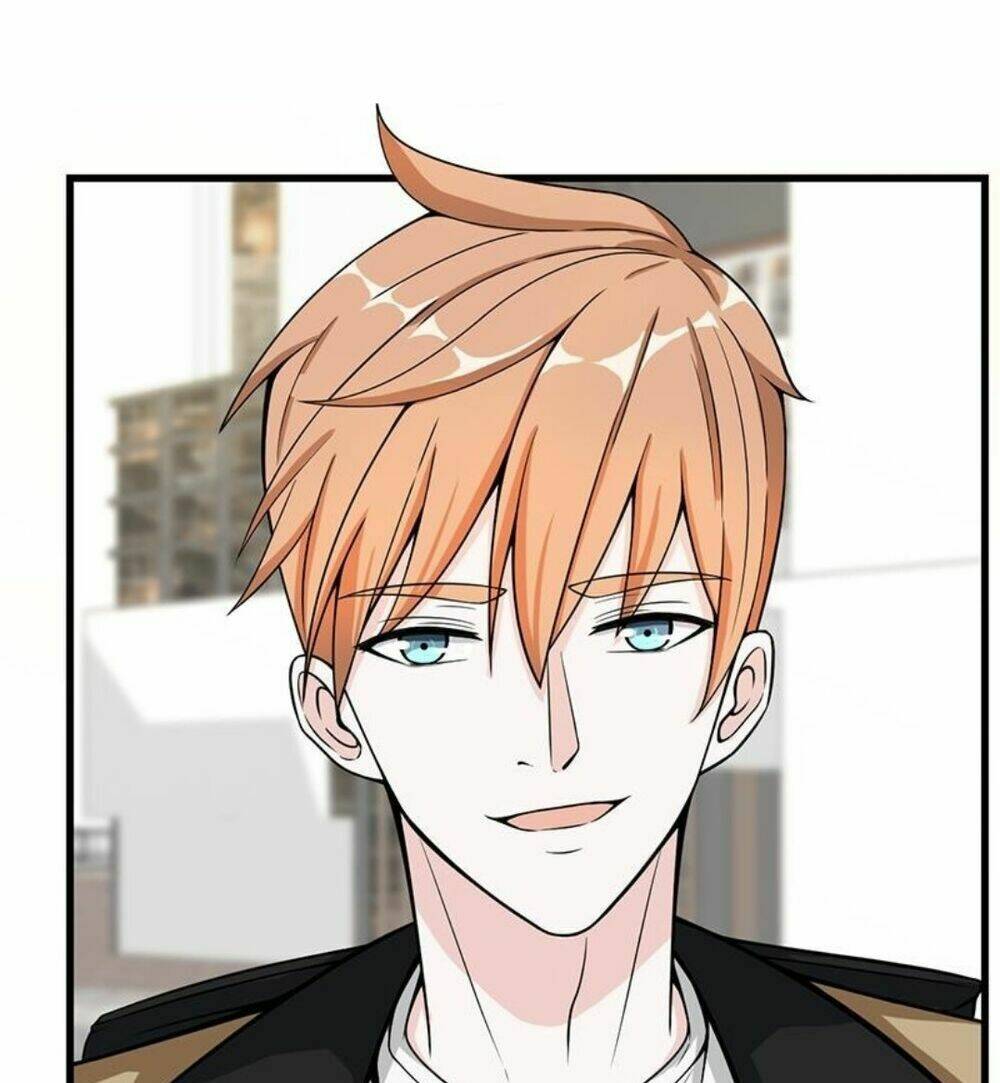 tối cường khí vận hệ thống chapter 6 23