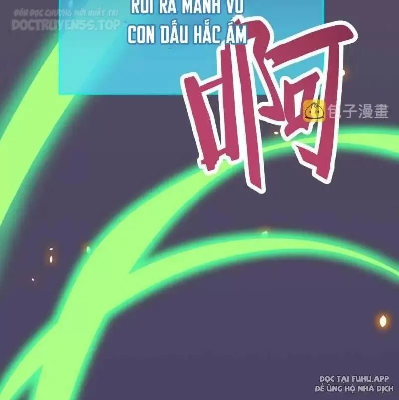 bắt đầu với thiên phú cấp sss chapter 24 20