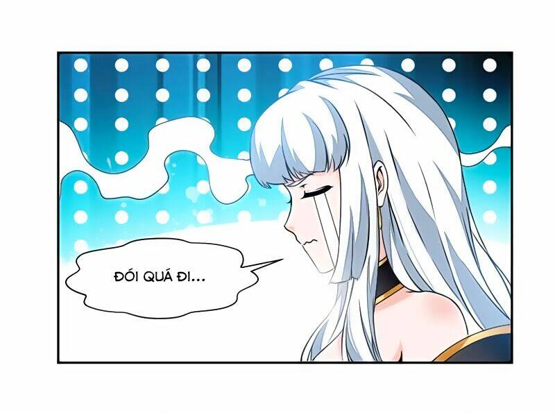 cửu dương thần vương chapter 18 17