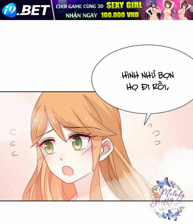 ma lạt thiên kim đẩu ác thiếu chapter 72 21