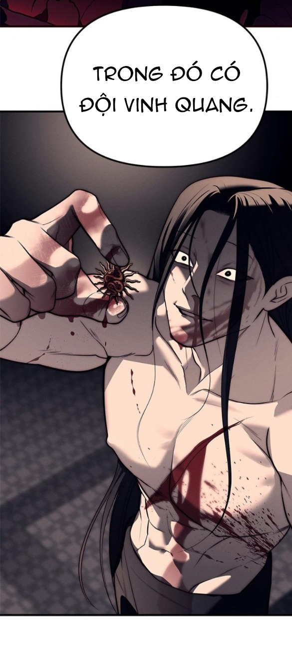 xâm nhập trường trung học tài phiệt chapter 90.1 34