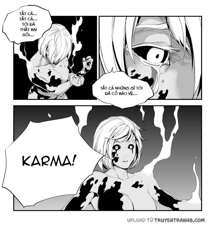 soul flame chapter 1 98