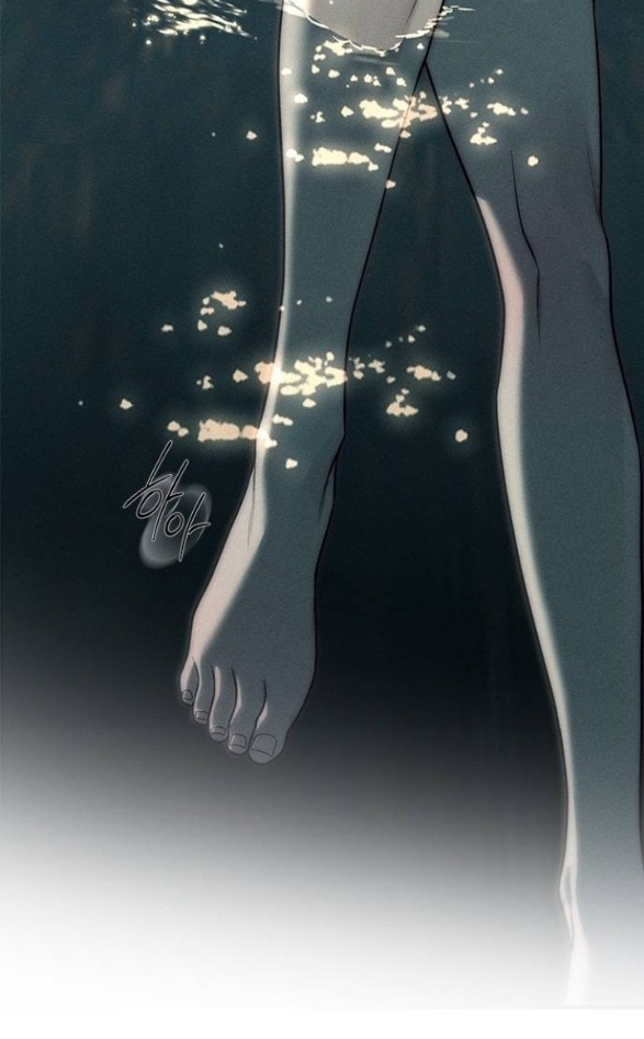 xâm nhập trường trung học tài phiệt chapter 87.2 36