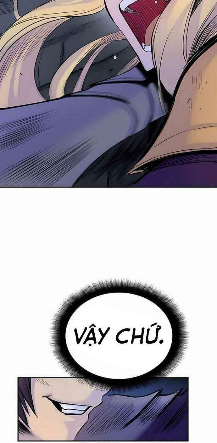 băng tâm kỵ sĩ chapter 29 68