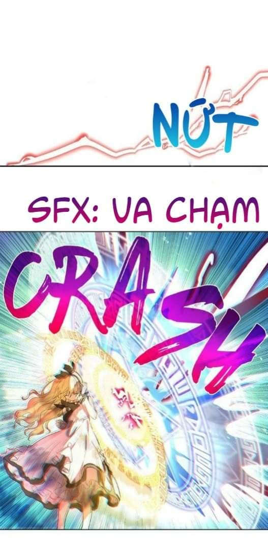 bỗng một ngày nọ tôi trở thành nàng công chúa chapter 53 34